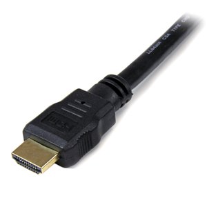 Ideal for close-range device connections, with no excess cable clutter