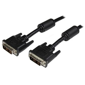 Provide a high-speed, crystal-clear connection to your DVI digital devices