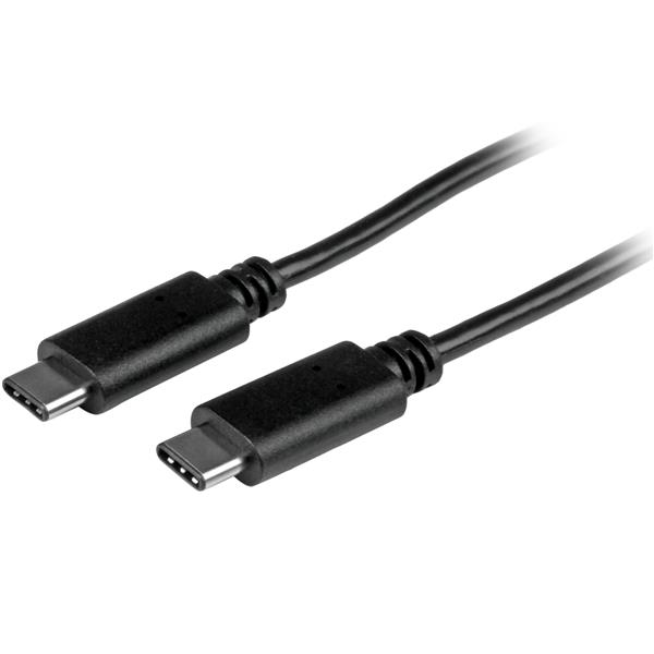 folie 1 von 2, vergrößern, laden sie ihre usb 2.0-usb-c-geräte, z. b. ihr macbook oder chromebook, mithilfe eines usb-c-netzladegeräts