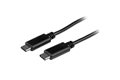 folie 1 von 2, vergrößern, laden sie ihre usb 2.0-usb-c-geräte, z. b. ihr macbook oder chromebook, mithilfe eines usb-c-netzladegeräts