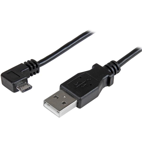 folie 1 von 3, vergrößern, laden sie ihre stromhungrigen mobilgeräte mit diesem 0,25 mm² micro-usb-kabel