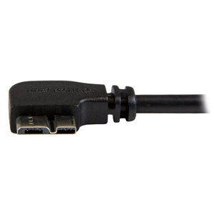 Connect to your mobile devices with ease