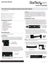 open a new tab with document