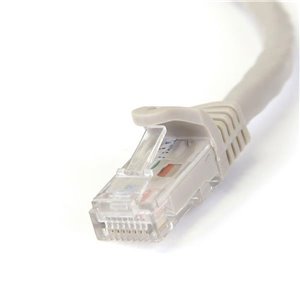 Connecteurs plaqués or de 50 microns garantissent une conductivité maximale