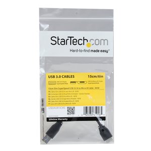 Position your USB 3.0 devices as needed