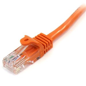 Connecteurs plaqués or de 50 microns garantissent une conductivité maximale