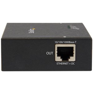 Convenient installation options and durable construction