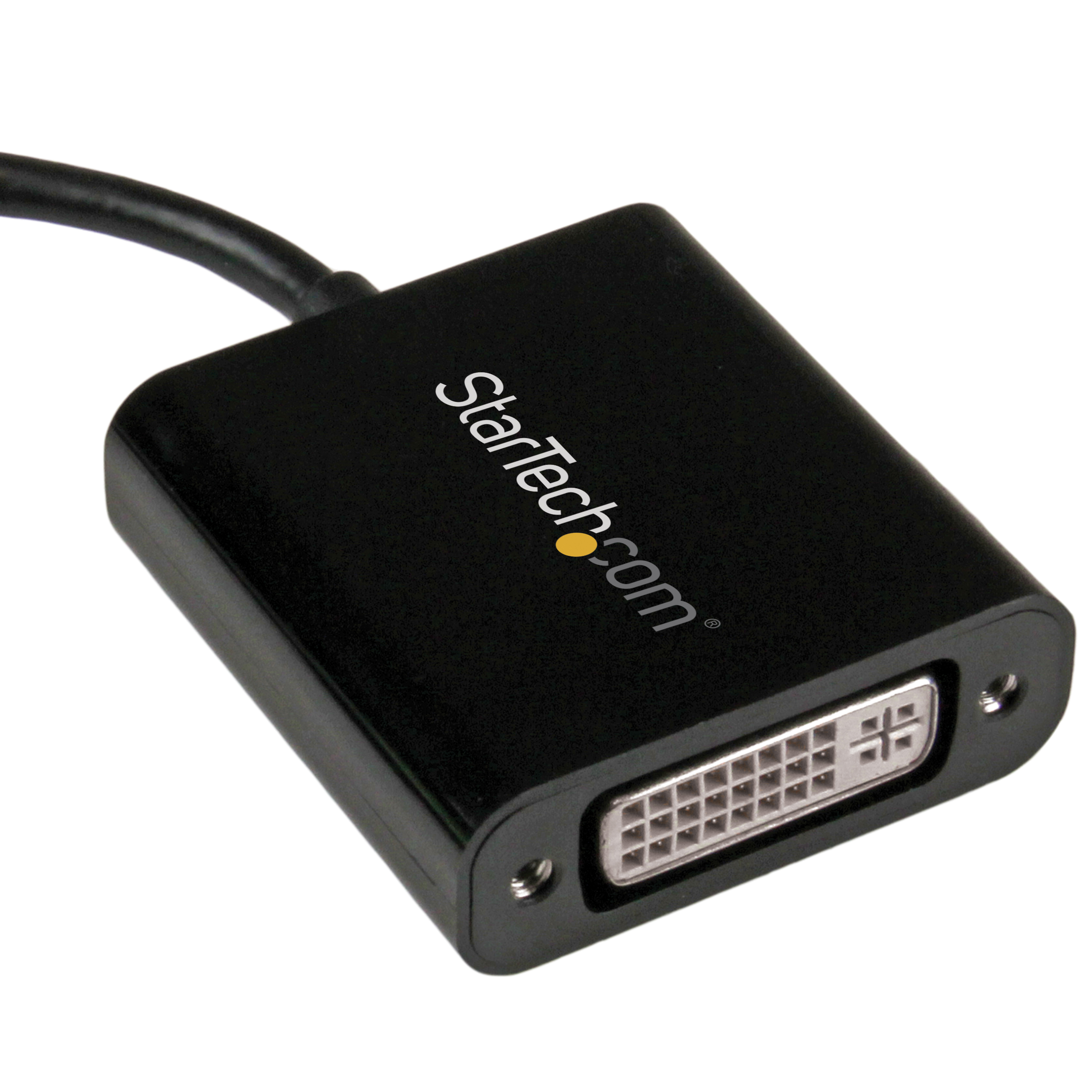 StarTech.com CDP2HD4K60SA  StarTech.com Adaptateur USB-C vers HDMI avec  switch pour mode présentateur - 4K 60 Hz