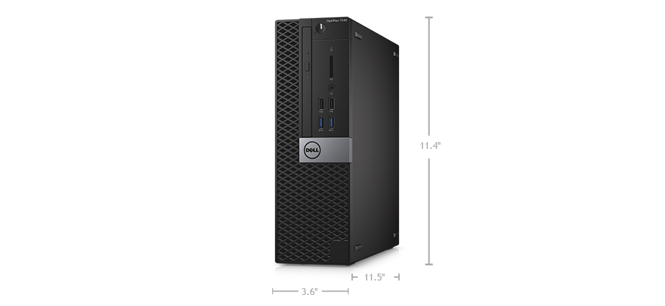 DELL 7040\6世代i5\SSD128GB+HDD500G\8GBメモリ s-l400.jpg