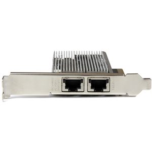 Reliable, high-performance connectivity