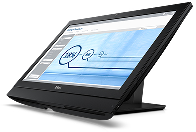 DELL一体型：OptiPlex3240 AIO (Office2021 Pro Dell AIO OptiPlex 3240 21.5