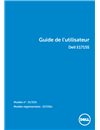 Guide de l'utilisateur