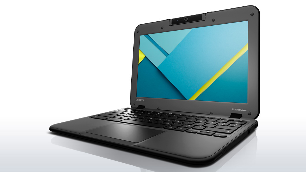 Lenovo N22-20 80SF001EUS 11.6