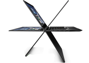 その他ノートPC本体 Lenovo ThinkPad X1 Yoga 1st Gen core i7 ThinkPad X1 Yoga | 14型液晶搭載のプロフェッショナルユーザー