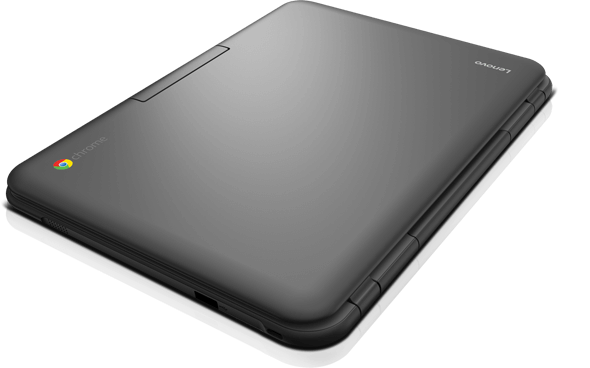 Restored Lenovo Chromebook N22-20 Intel Celeron N3050 X2 1.6