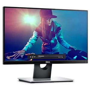 Dell s2216h store