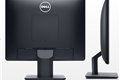 folie 3 von 4, vergrößern, dell 17-zoll-monitor – e1715s: unverzichtbare und zuverlässige leistung