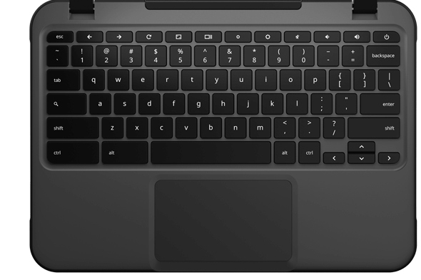 Windowsノート本体 reroburero Windowsノート本体 reroburero Windowsノート本体 reroburero Windows