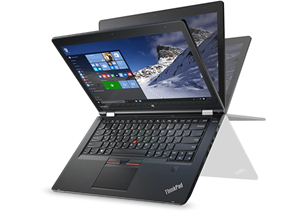 thinkpad 260x