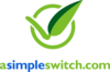 Philips green product