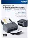 open a new tab with document