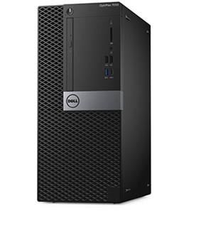 デスクトップパソコン Optiplex3070 i-5 Amazon.co.jp: デル OptiPlex 3070/5070/7070 SFF デスクトップPC