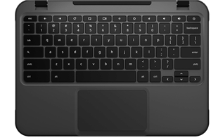 Lenovo Laptop Computer N22 11.6
