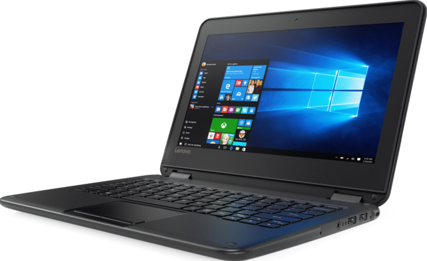Windowsノート本体 NEC VK20LF-U Win11/i3-6006U/8GB/office 情報表示メニュー(スマートセレクション)