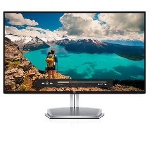27インチ液晶モニター DELL S2718H no.141 Amazon.co.jp: Dell ディスプレイ モニター S2718H 27インチ