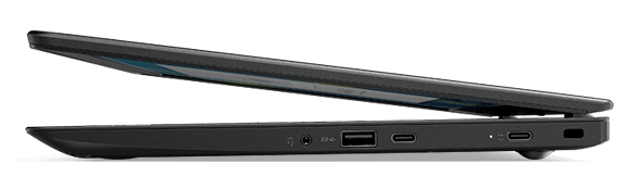 Lenovo ThinkPad 13 20GL0000US 13.3