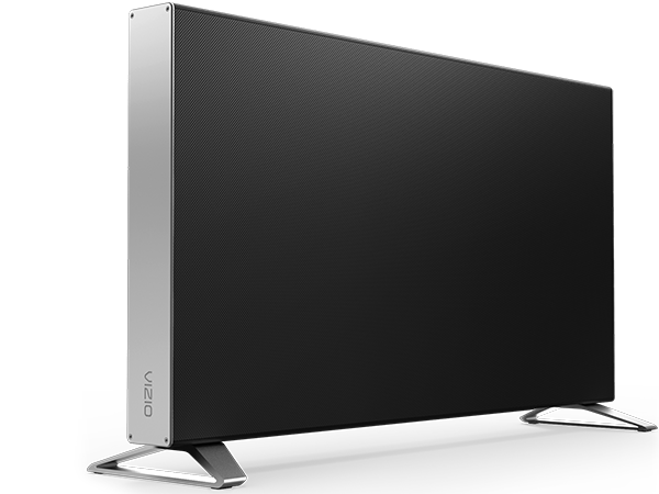 vizio sb4031