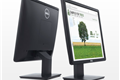 folie 4 von 4, vergrößern, dell 17-zoll-monitor – e1715s: unverzichtbare und zuverlässige leistung