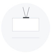 Over-The-Air Broadcast.