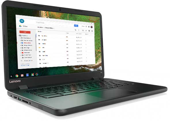 Lenovo N42-20 80US Chromebook 14 high quality