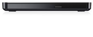 Dell DW316 External USB Slim DVD R/W Optical Drive - Newegg.com