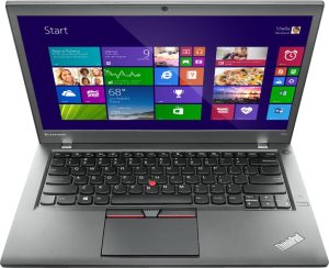 Lenovo ThinkPad T450s Touch Performance Windows 7 Pro Laptop