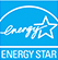 energy star
