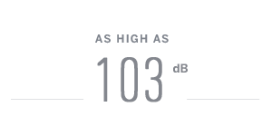 Sound That Moves You