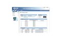 slide 5 of 5, zoom in, operate any compatible ups system as a managed network device