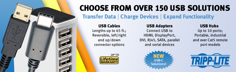 Clé USB 4 en 1 pour smartphone, tablette et ordinateur portable - Outspot