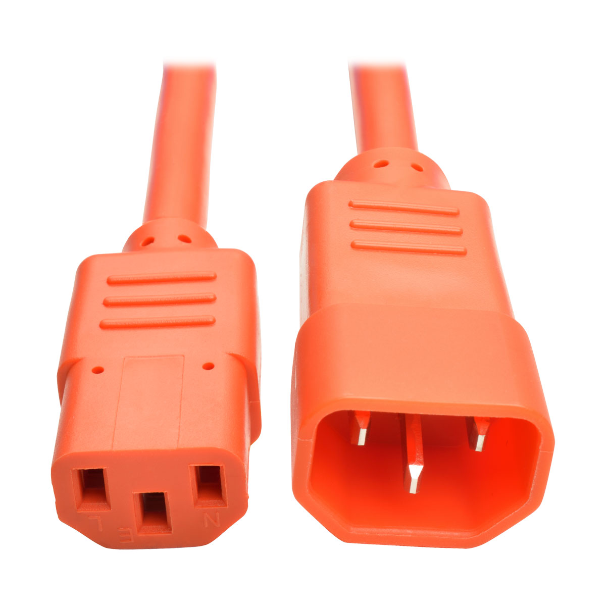 Wireless Multiplug Extension Cord Heavy Duty 16A 6000W For Heater