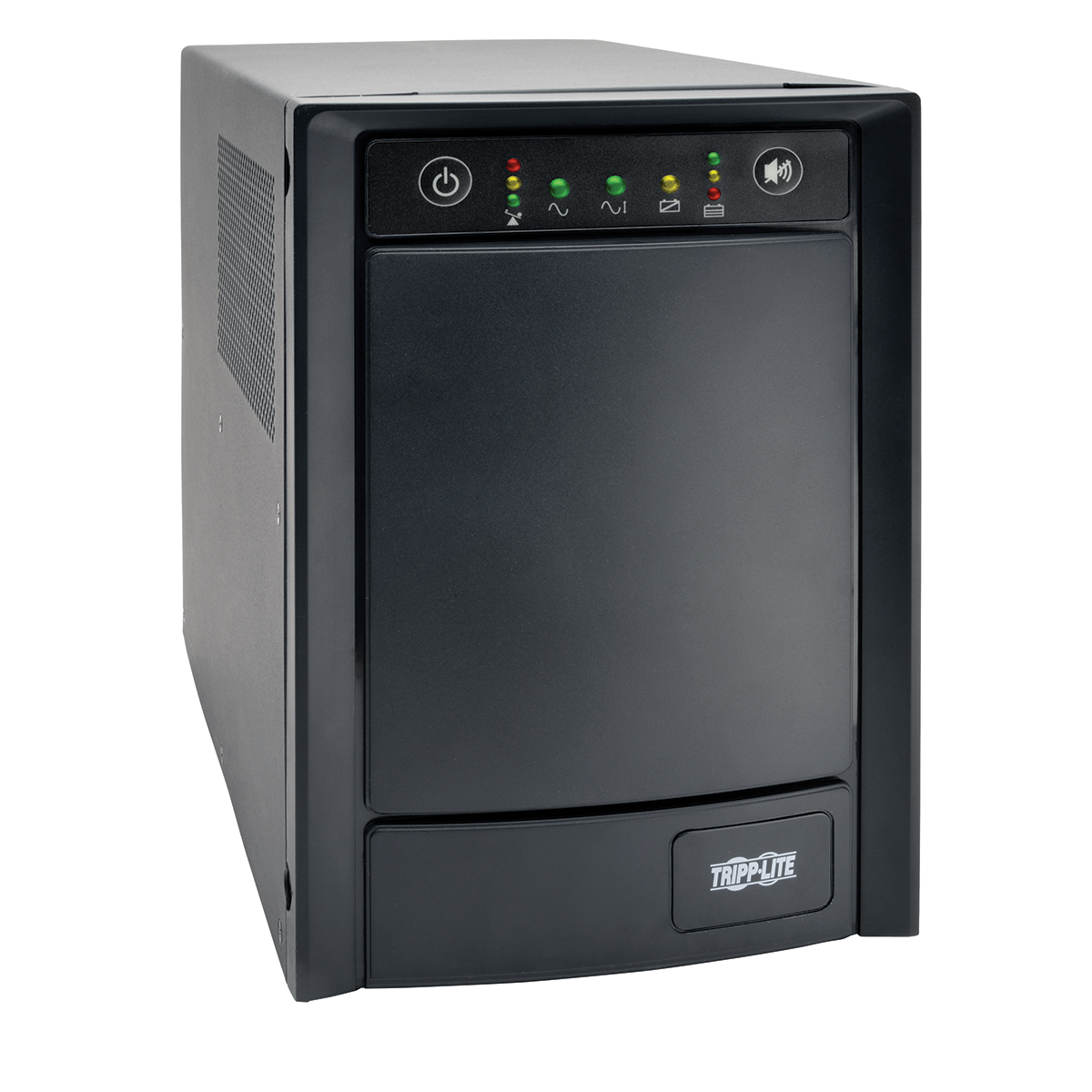 APC Smart-UPS 1500VA UPS Battery Backup with Pure Sine Wave Output SMC1500 