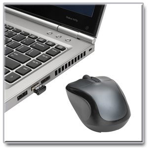 Add Bluetooth 4.0 Wireless to Your Computer or Laptop via USB