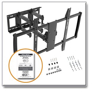 tripp lite dwm60100xx