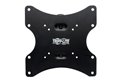 slide 4 of 9, zoom in, display tv lcd wall mount swivel 17" - 42" flat screen / panel