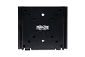 slide 4 of 9, zoom in, ideal for 13”-27” displays – this fixed wall mount is simple to install & guaranteed to last!