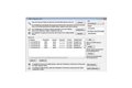 slide 4 of 5, zoom in, operate any compatible ups system as a managed network device