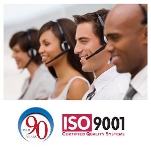 Operate Any Compatible UPS System as a Managed Network Device