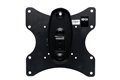 slide 6 of 9, zoom in, display tv lcd wall mount swivel 17" - 42" flat screen / panel