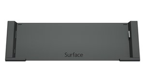 Microsoft Surface Pro 3 Docking Station